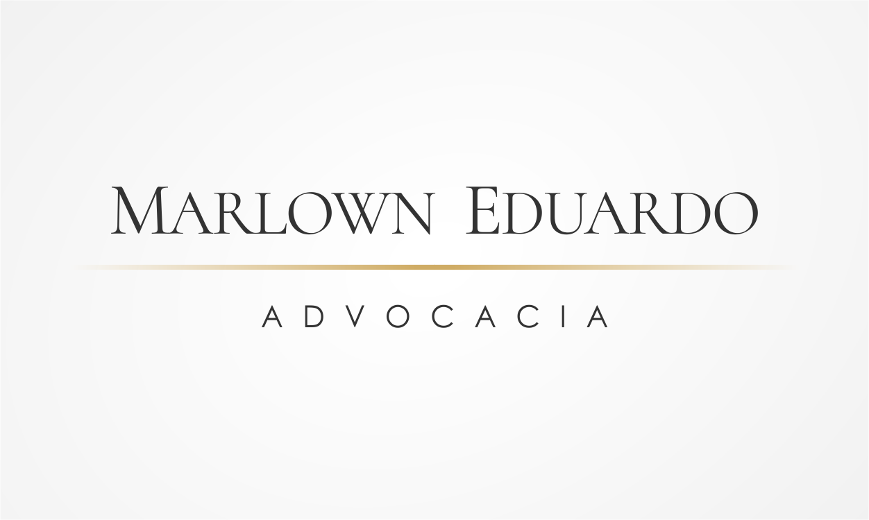 Marlown Eduardo